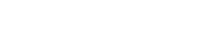 black hat hackers essay black hat hackers essay